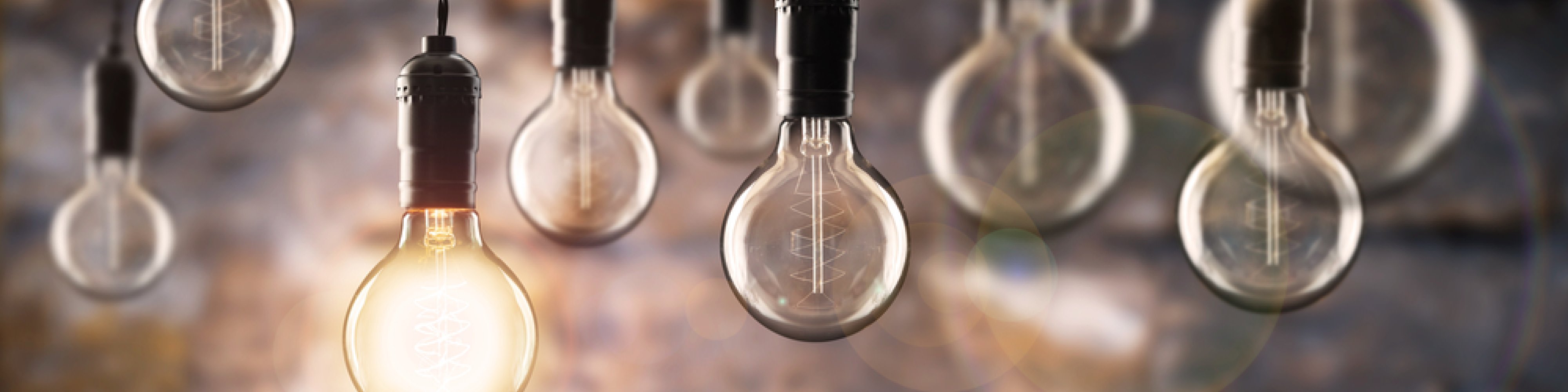 SAK St. Gallisch-Appenzellische Kraftwerke AG-cover-image